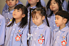 202603sotuen0643_thumb.png