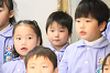 202603sotuen0647_thumb.png