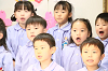 202603sotuen0648_thumb.png