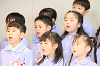 202603sotuen0651_thumb.png