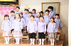 202603sotuen0658_thumb.png