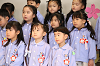 202603sotuen0667_thumb.png