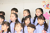 202603sotuen0669_thumb.png