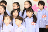 202603sotuen0670_thumb.png