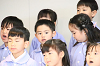 202603sotuen0671_thumb.png