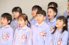 202603sotuen0683_thumb.png