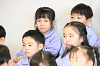 202603sotuen0687_thumb.png