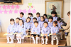 202603sotuen0689_thumb.png