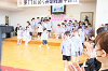 202603sotuen0701_thumb.png