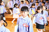 202603sotuen0703_thumb.png
