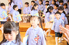 202603sotuen0706_thumb.png