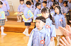 202603sotuen0708_thumb.png
