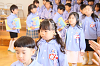 202603sotuen0709_thumb.png