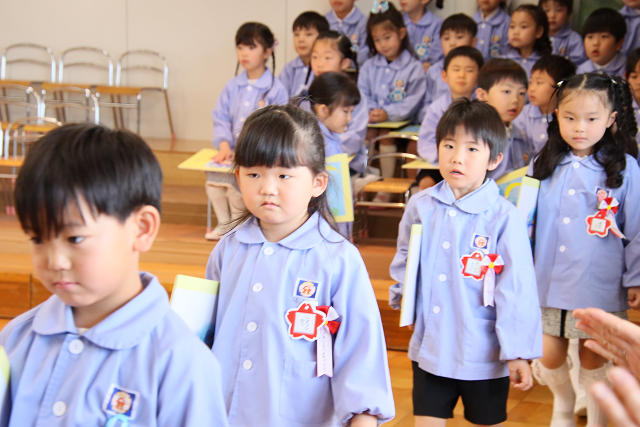202603sotuen0719.jpg