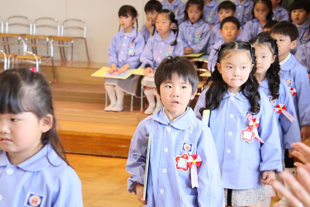 202603sotuen0721.jpg