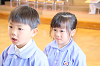 202603sotuen0728_thumb.png