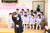 202603sotuen0731_thumb.png