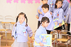 202603sotuen0734_thumb.png