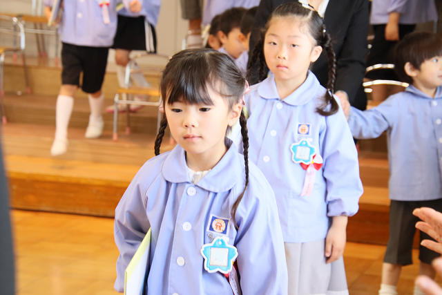 202603sotuen0736.jpg