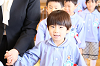 202603sotuen0739_thumb.png