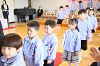 202603sotuen0742_thumb.png