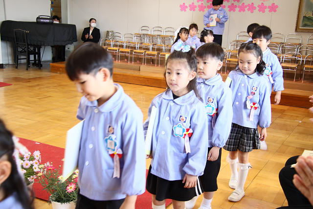 202603sotuen0746.jpg