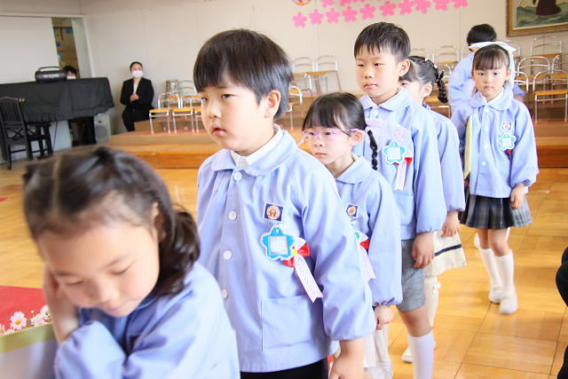 202603sotuen0752.jpg