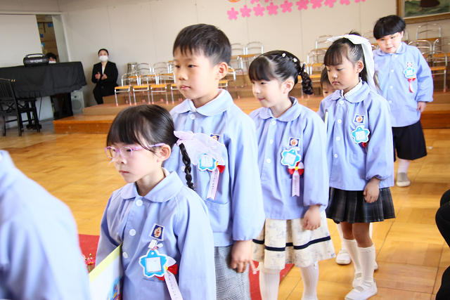 202603sotuen0753.jpg