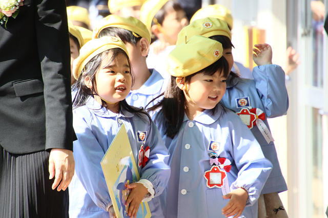 202603sotuen0761.jpg