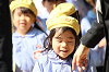 202603sotuen0763_thumb.png