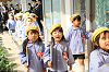 202603sotuen0765_thumb.png