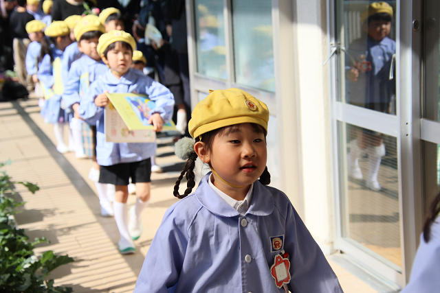 202603sotuen0772.jpg