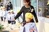 202603sotuen0781_thumb.png