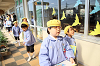 202603sotuen0791_thumb.png
