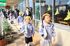 202603sotuen0794_thumb.png