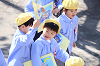 202603sotuen0799_thumb.png