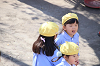 202603sotuen0804_thumb.png