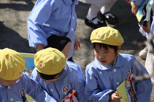 202603sotuen0807.jpg