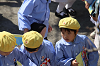 202603sotuen0807_thumb.png