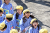202603sotuen0810_thumb.png