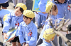 202603sotuen0811_thumb.png