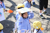 202603sotuen0813_thumb.png