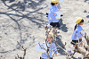 202603sotuen0814_thumb.png