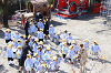 202603sotuen0817_thumb.png