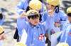 202603sotuen0819_thumb.png