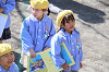 202603sotuen0820_thumb.png