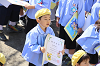 202603sotuen0821_thumb.png