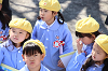 202603sotuen0828_thumb.png
