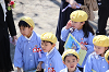 202603sotuen0831_thumb.png