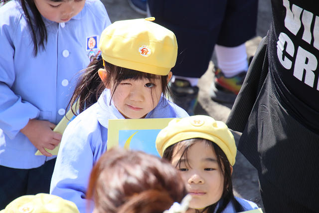 202603sotuen0833.jpg